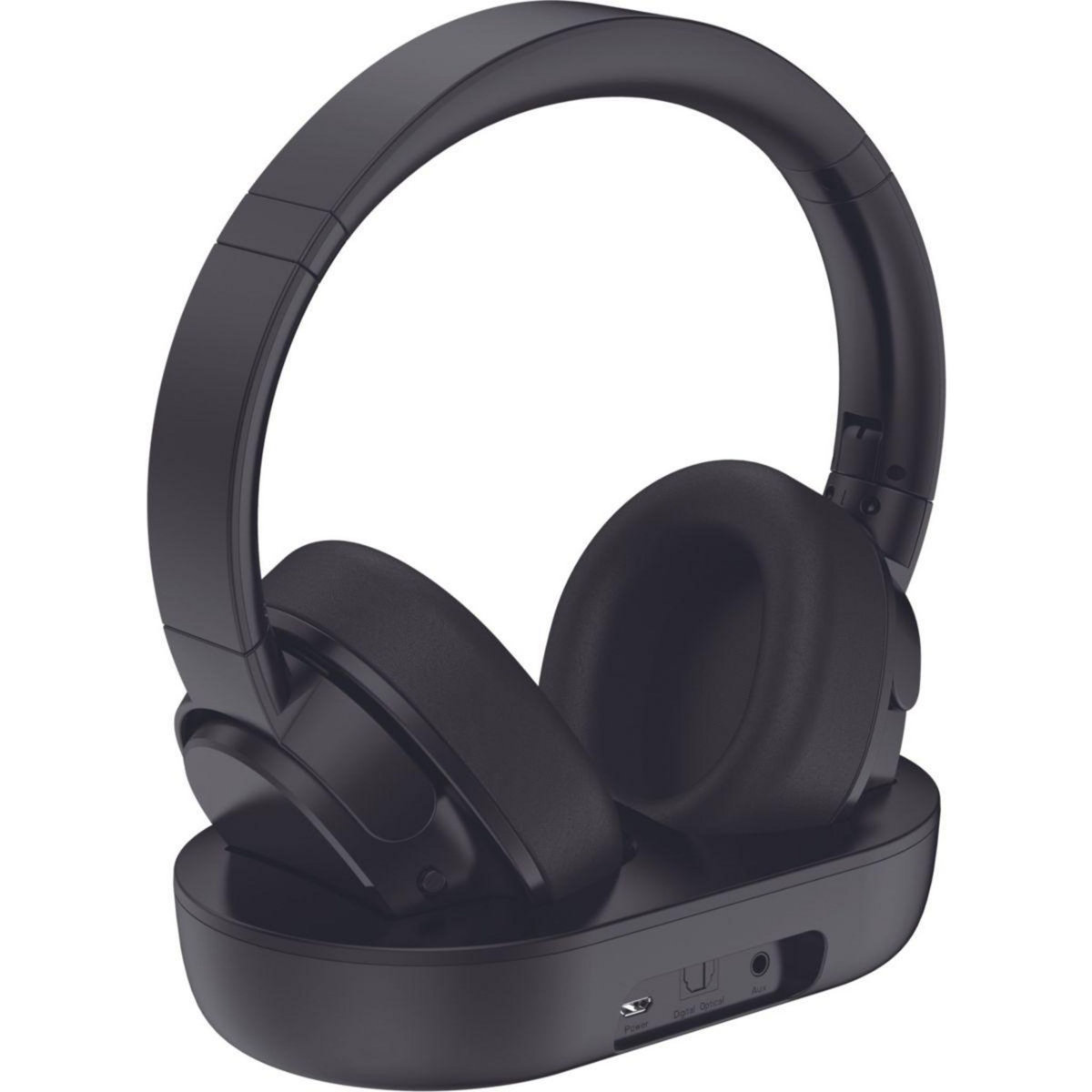 ESSENTIEL B Casque TV CT-702