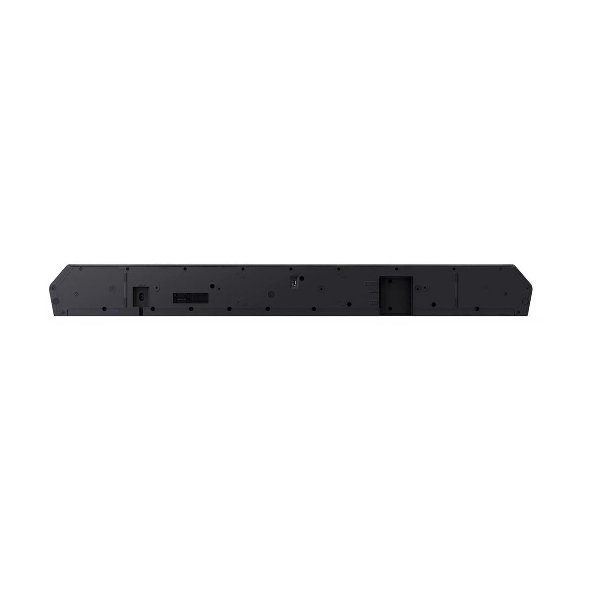 Voir la diapositive 5 : Samsung Barre de son 540w noir - hwq930h