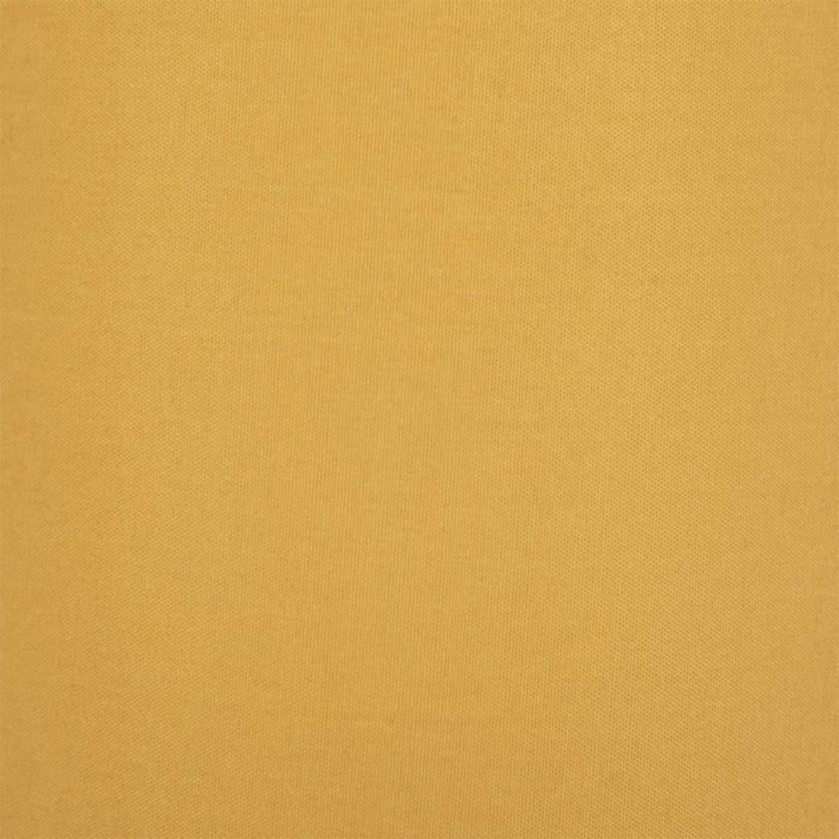 ATMOSPHERA Lampe à Poser Céramique  Boule  25cm Ocre