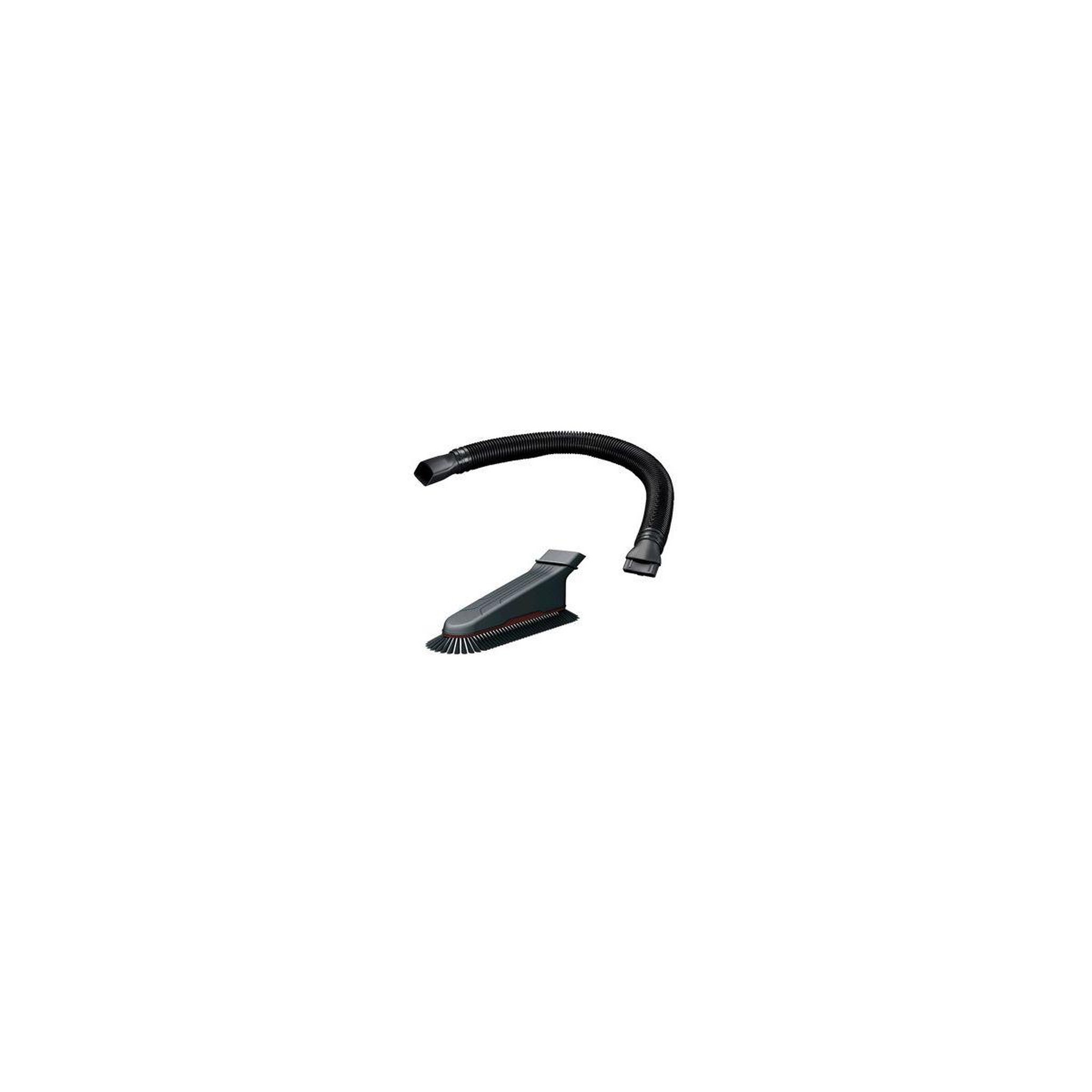 Voir la diapositive 2 : ELECTROLUX Kit accessoires avec adaptateur diamètre 32-35mm aspirateur traîneau