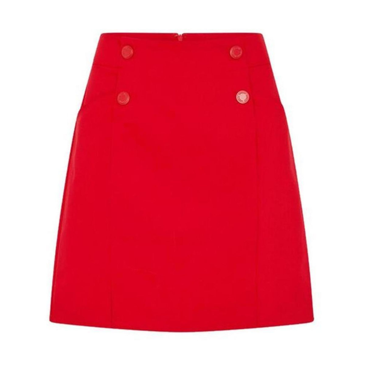 MORGAN Jupe  Femme Morgan JEON