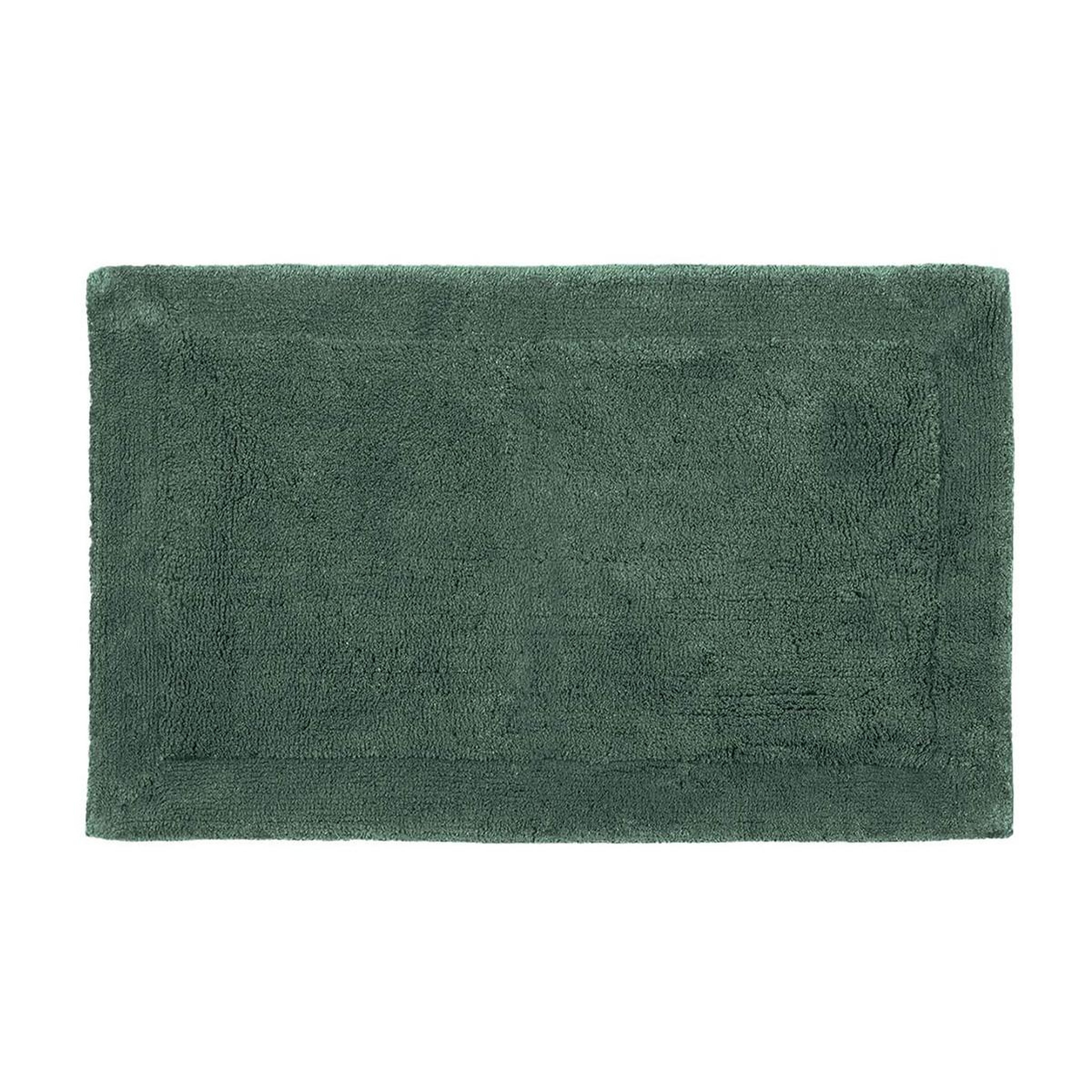Voir la diapositive 1 : Sensei Maison Tapis doux & épais de bain ou d'intérieur 2000 g/m² NUANCO