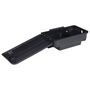 Voir la diapositive 5 : VIDAXL Pieges a souris 12 pcs noir 22x12,5x7,5 cm