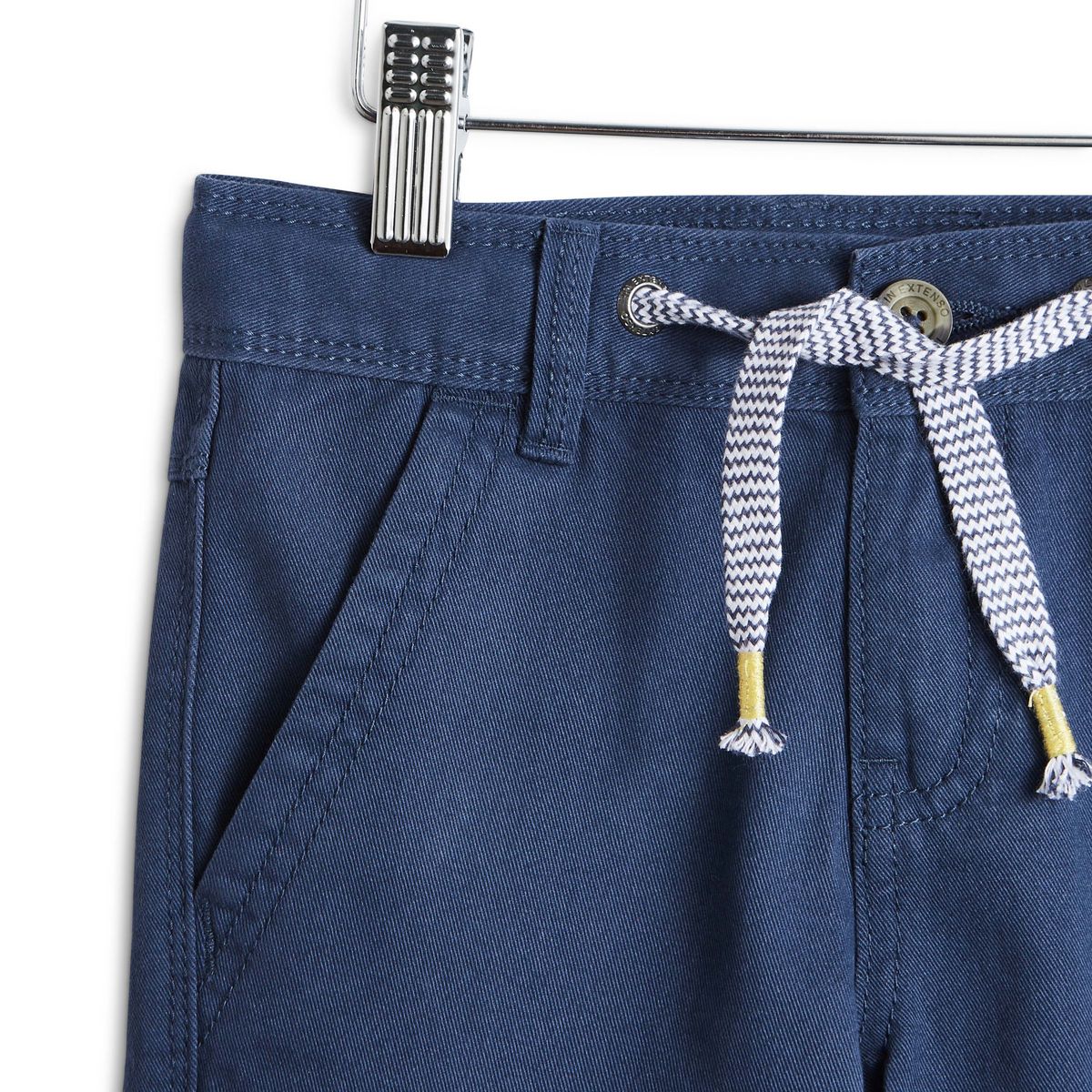 INEXTENSO Bermuda garçon