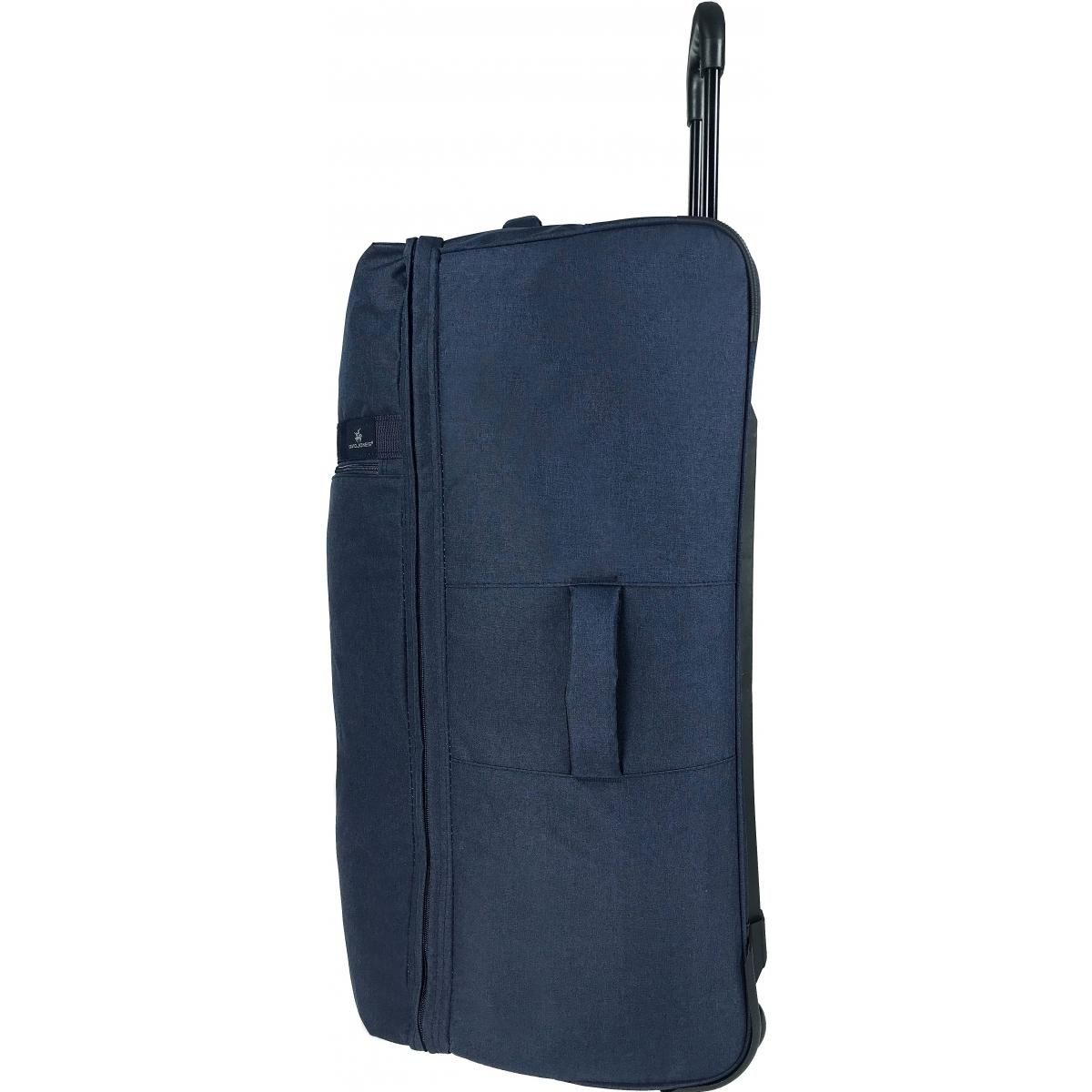 David Jones Sac de voyage David Jones