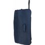 Voir la diapositive 3 : David Jones Sac de voyage David Jones