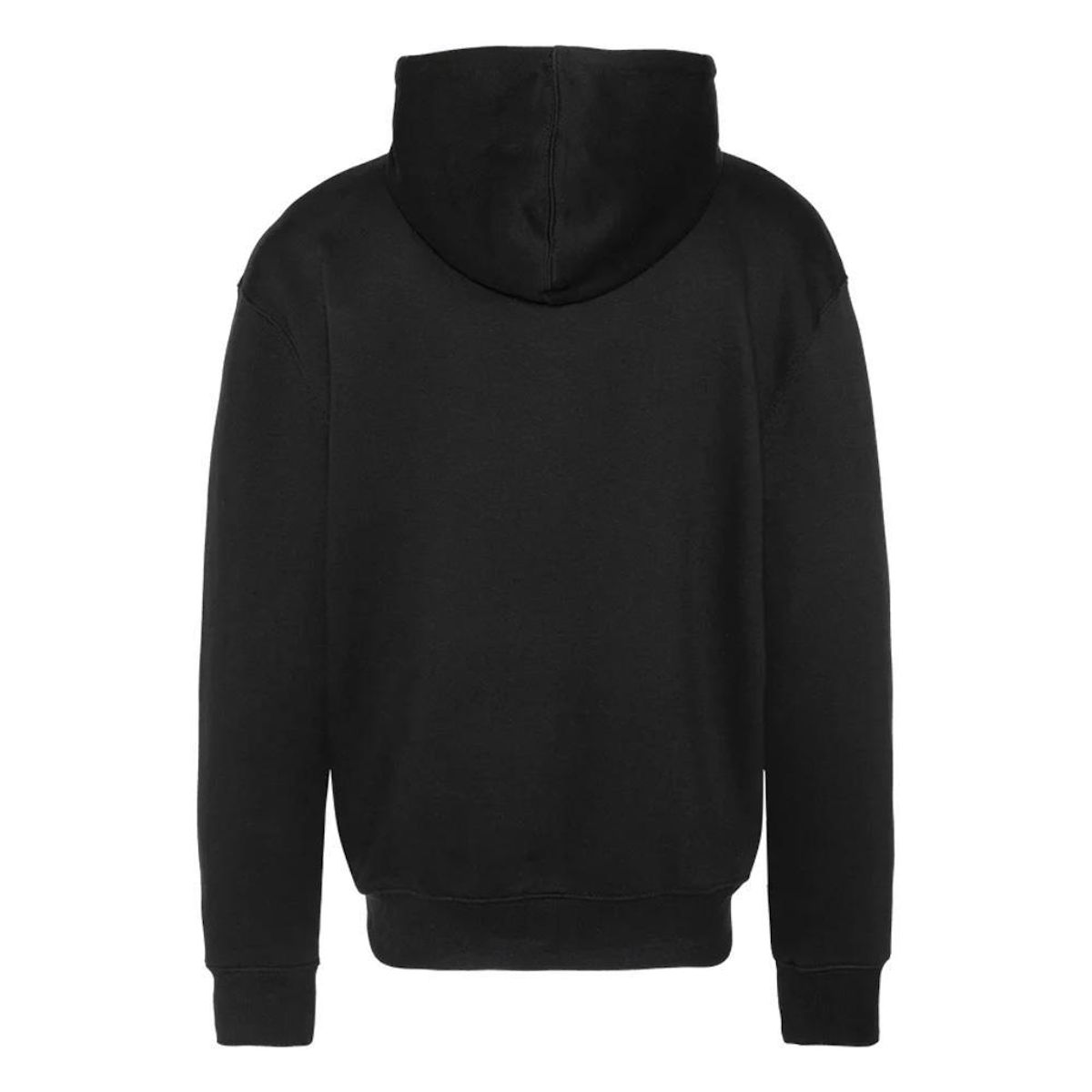 Schott Sweat à Capuche  Homme Schott Schott Cap Petit