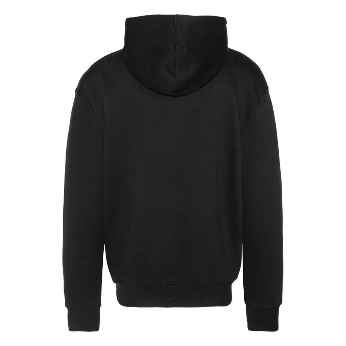 Schott Sweat à Capuche  Homme Schott Schott Cap Petit