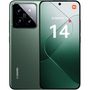 Voir la diapositive 1 : XIAOMI Smartphone 14 conçu avec Leica Vert 512Go