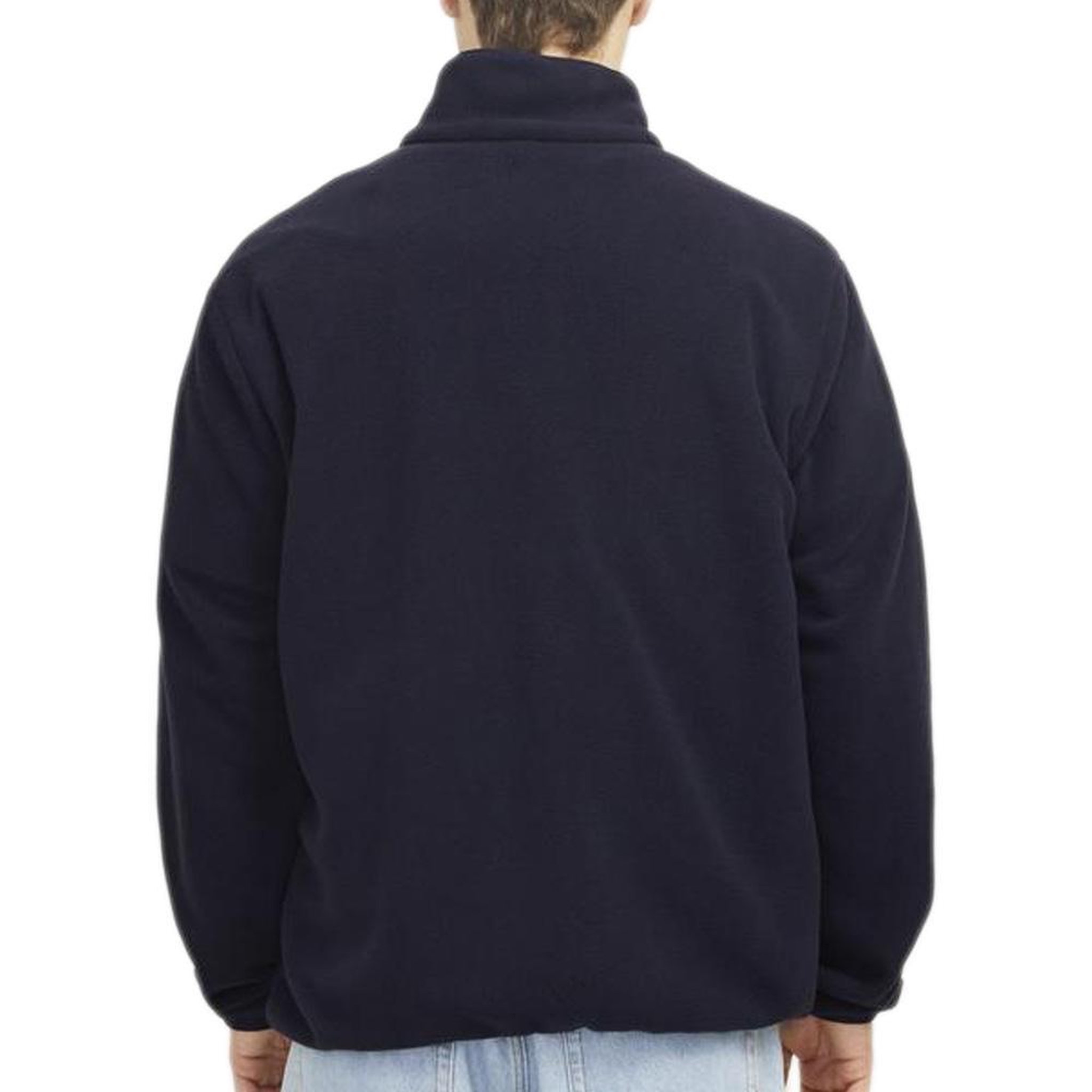Voir la diapositive 2 : Jack & Jones Veste Marine Homme Jack & Jones Theo