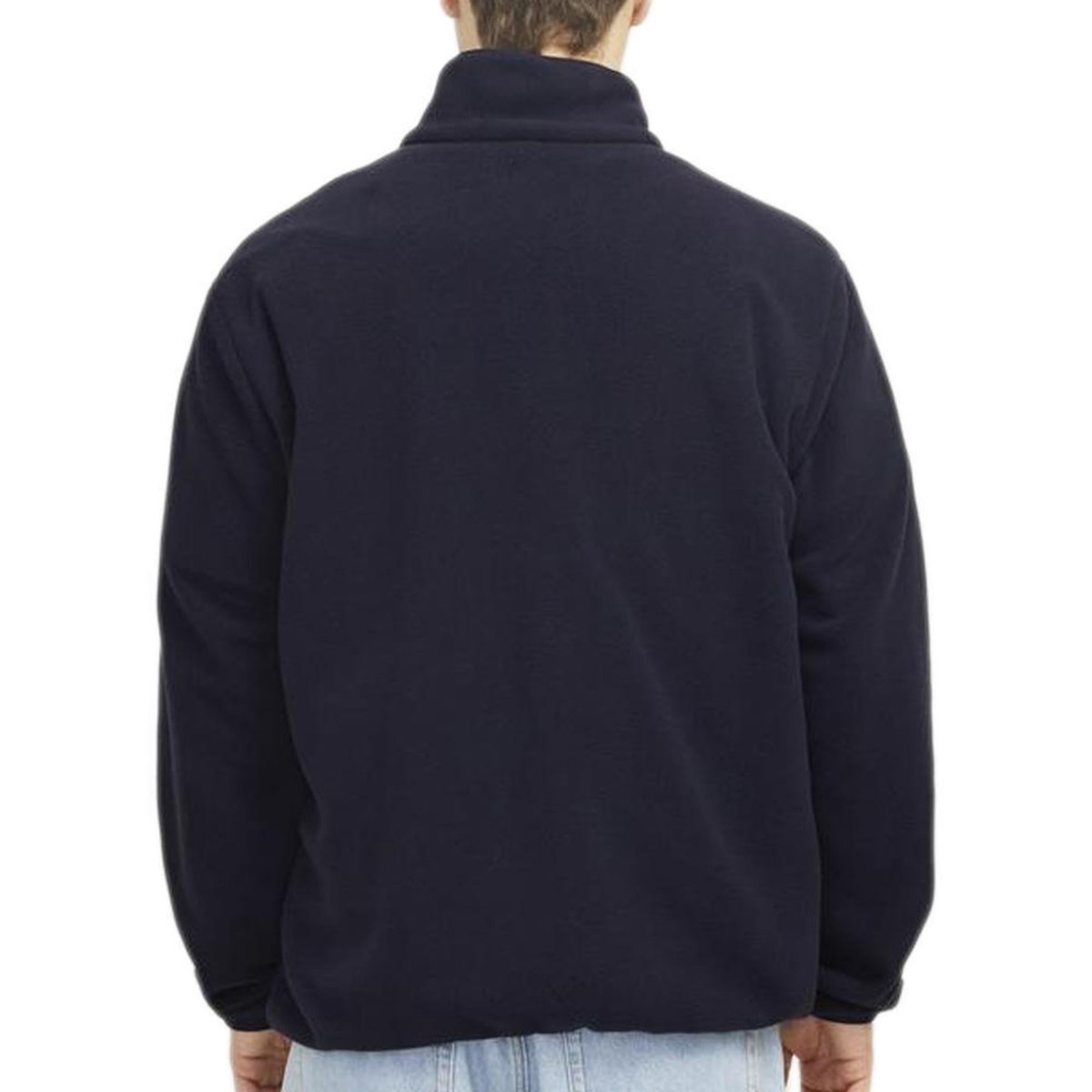 Jack & Jones Veste  Homme Jack & Jones Theo