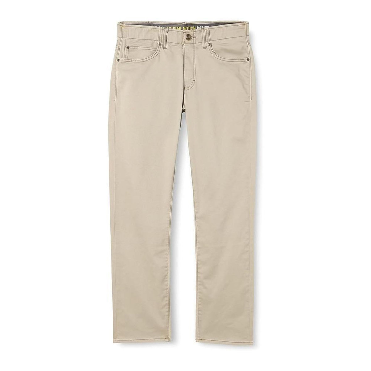 LEE Jean  Homme Lee Mushroom   W30