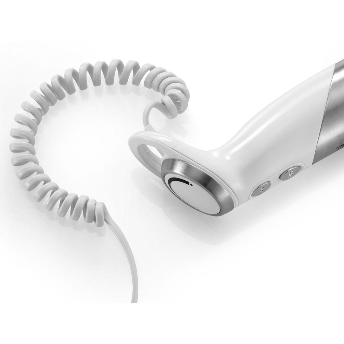 LAGRANGE Mixeur MIX PRO