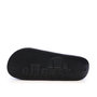 Voir la diapositive 2 : ELLESSE Claquettes /Noir Femme Ellesse Demi
