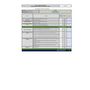 Voir la diapositive 4 : Candy Lave-linge top 7kg 1400 tours/min - TCA473D3-S
