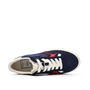 Voir la diapositive 4 : Pepe Jeans Baskets s Homme Pepe jeans Travis City