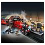 Voir la diapositive 3 : LEGO Harry Potter 75955 - Le Poudlard Express 