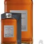 Nikka Whisky Nikka from the Barrel Blended Whisky avec étui 51.4%