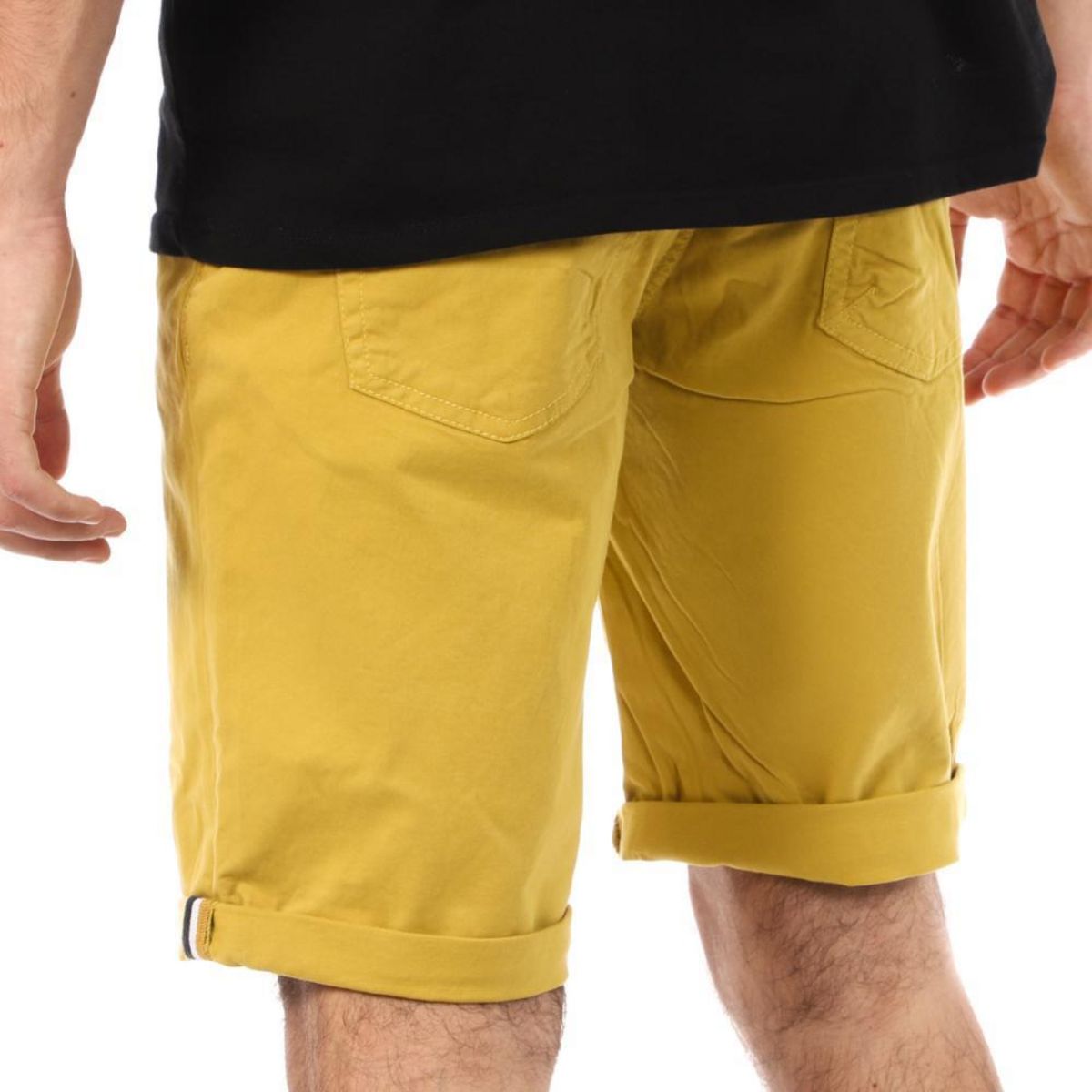 RMS 26 Short  Homme RMS26 3579