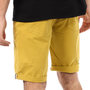 Voir la diapositive 2 : RMS 26 Short  Homme RMS26 3579