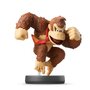 NINTENDO Figurine Amiibo - Donkey Kong