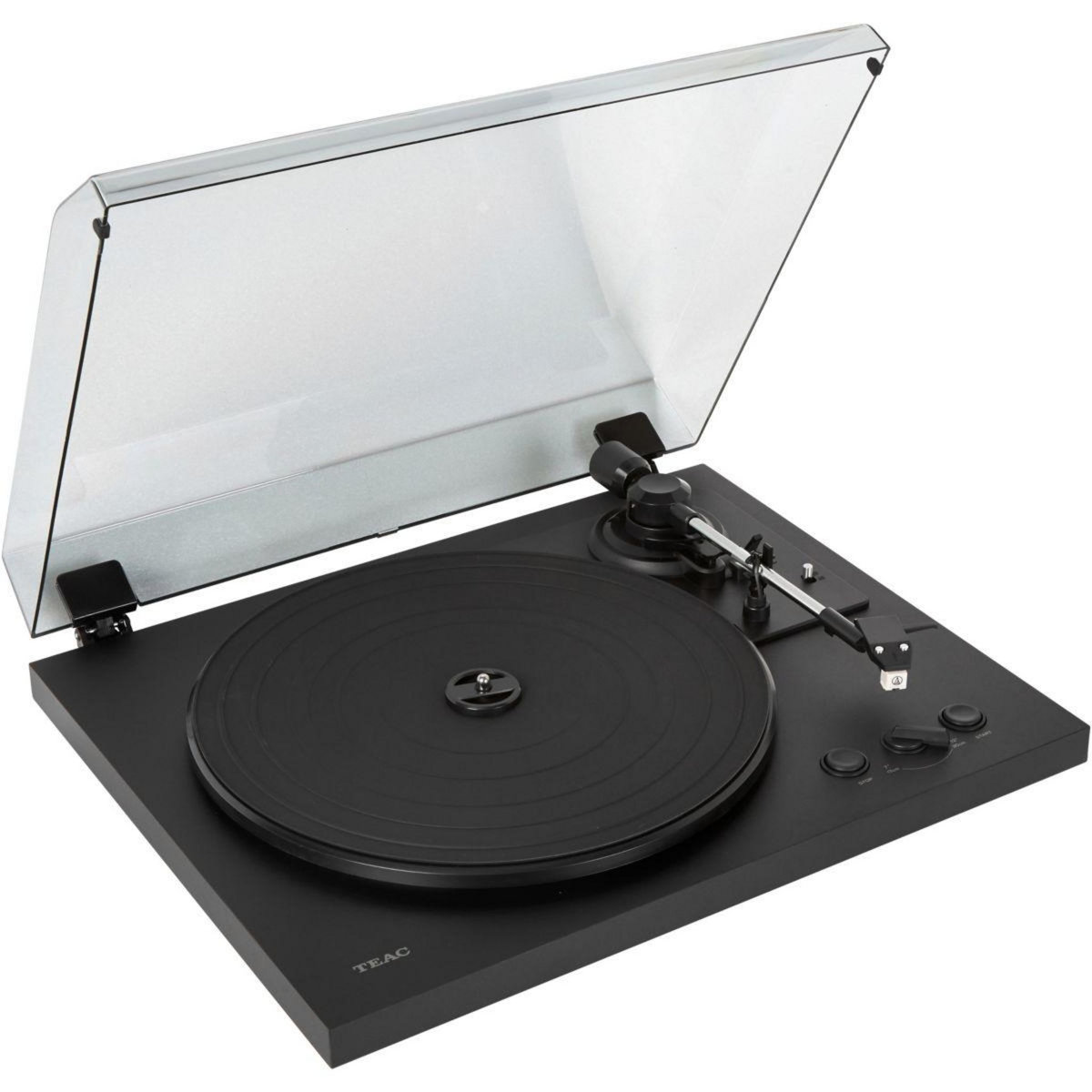 Teac Platine vinyle TN-175
