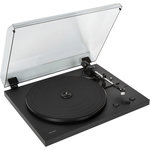 Teac Platine vinyle TN-175