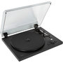Voir la diapositive 1 : Teac Platine vinyle TN-175
