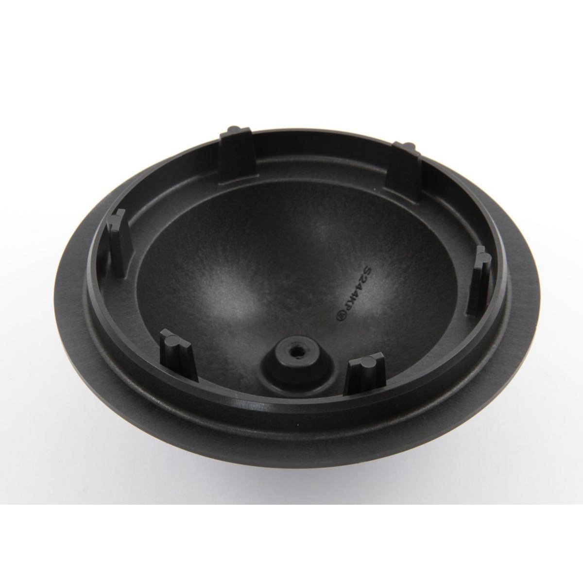 Hayward Dôme pour filtres à sable Pro Side - Hayward