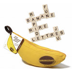 Piatnik Bananagrams