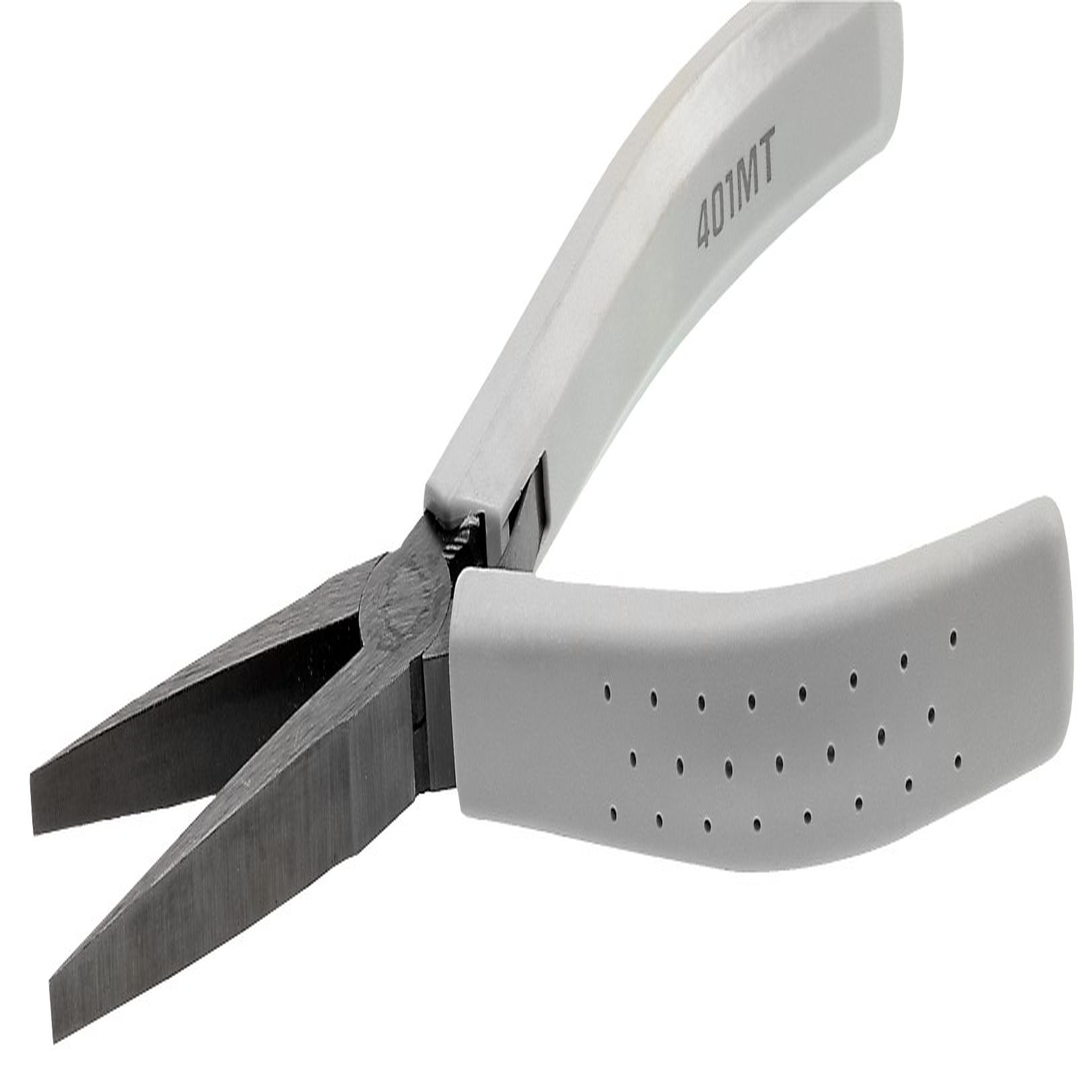 FACOM Pince de préhension micro-tech à bec extra-long 14mm 401