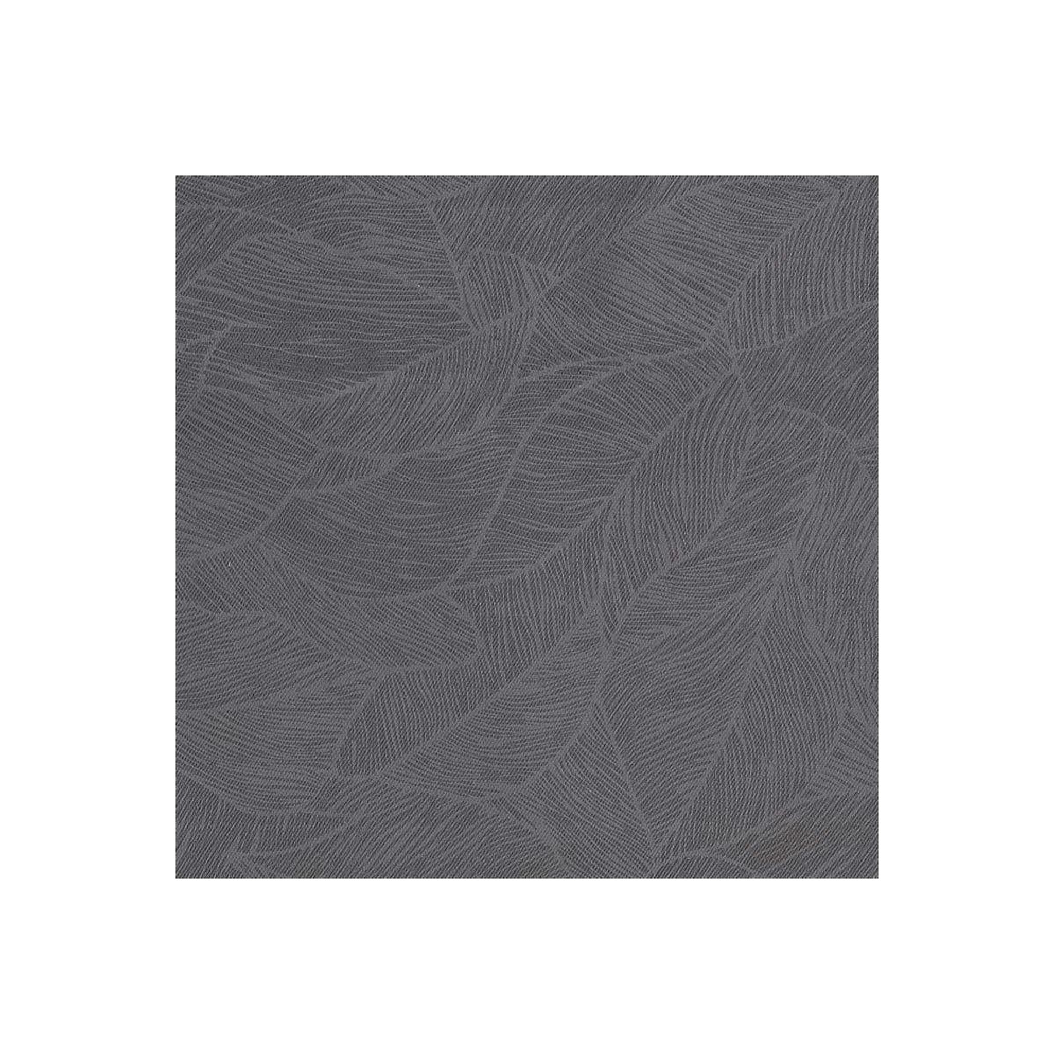 Voir la diapositive 2 : ATMOSPHERA Rideau occultant à oeillets  lefat  140x260cm gris