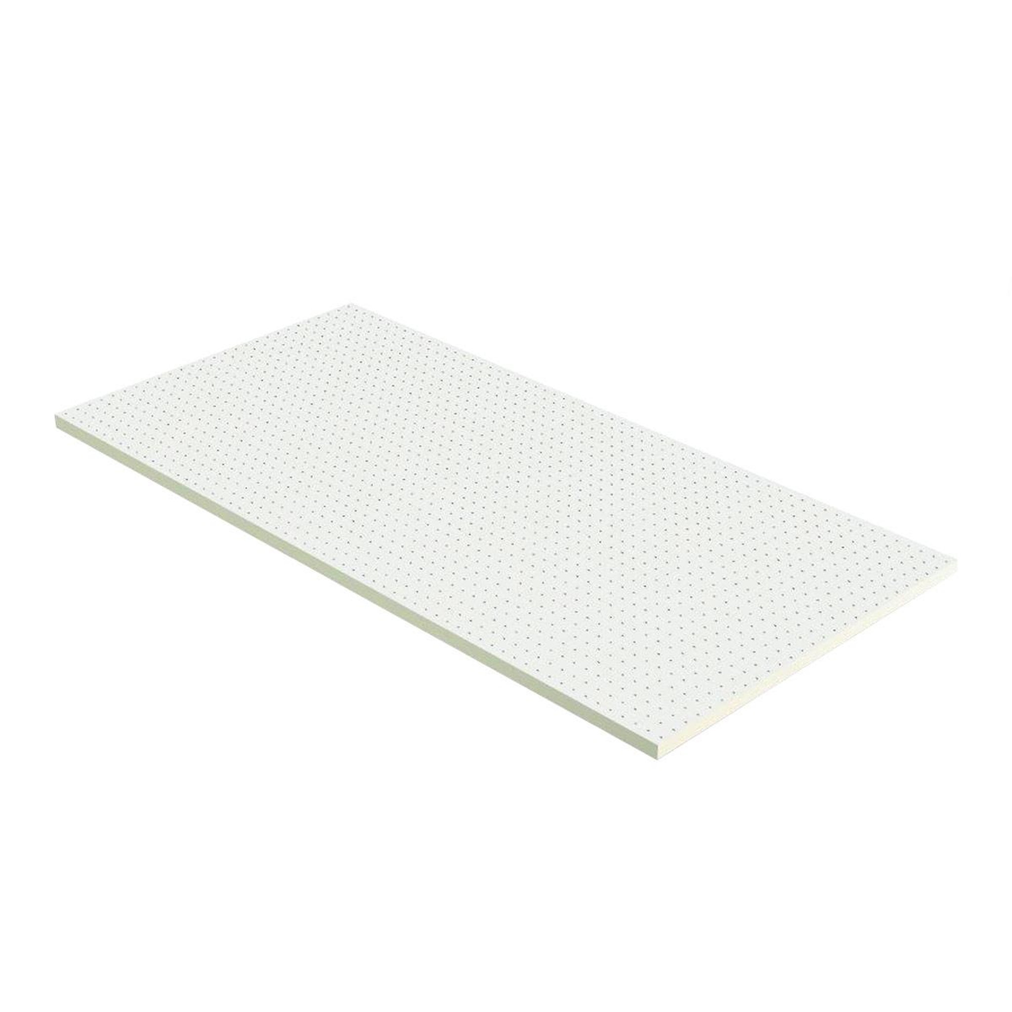 Voir la diapositive 3 : PRESTIGE Collection Matelas ressorts 160x200 cm MATRIX 