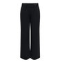 Voir la diapositive 1 : Only Pantalon fluide  Femme Only Petra