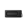 Voir la diapositive 3 : CGV Enceinte nomade bluetooth noir - 50911