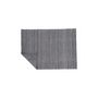 Voir la diapositive 2 : Paris Prix Tapis Déco  Devi  171x242cm Gris
