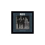 MERCURY Dressed To Kill