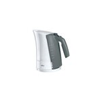 BRAUN Bouilloire Braun Multiquick 3 WK 300