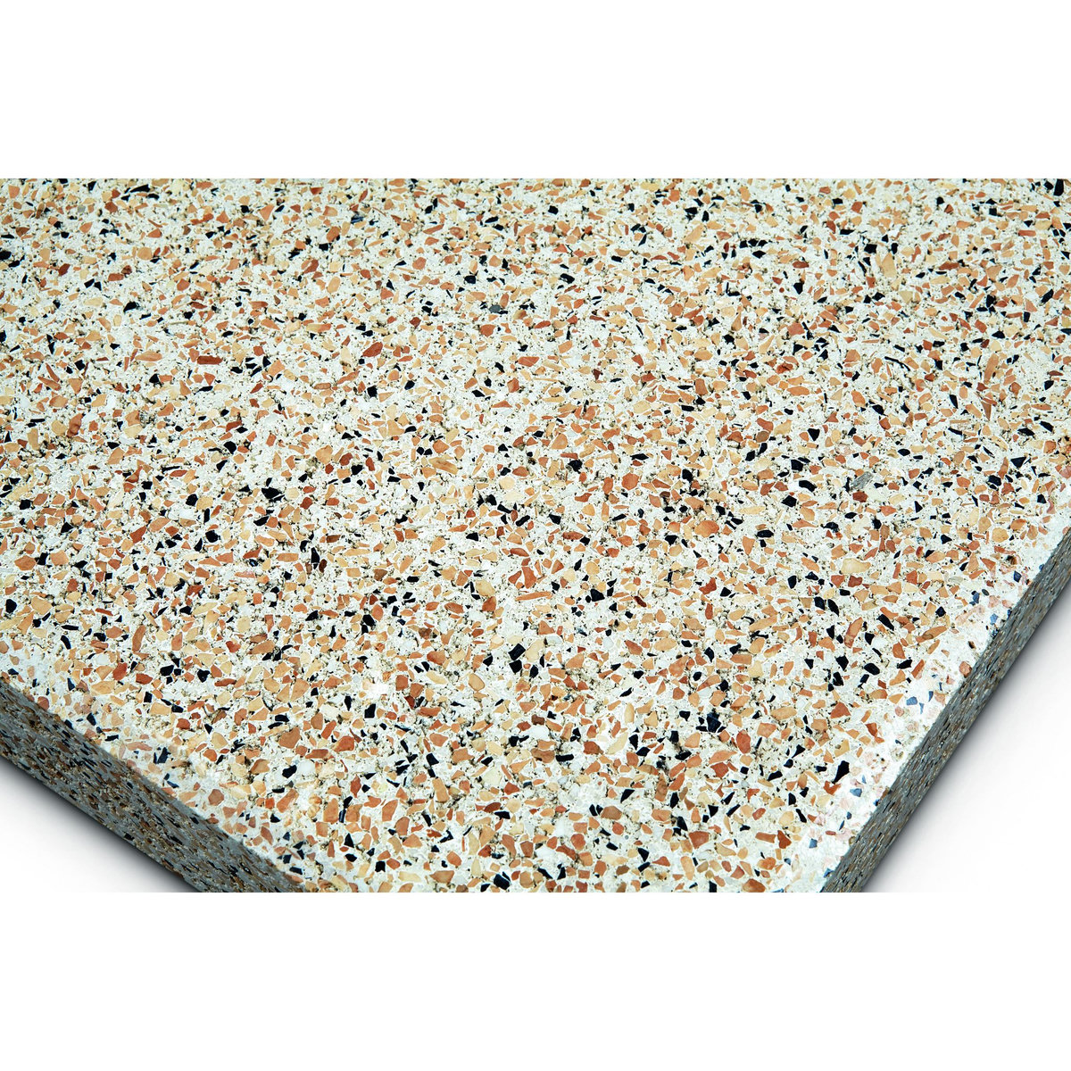 PALAZZETTI Barbecue cuisine pierre CORDOBA