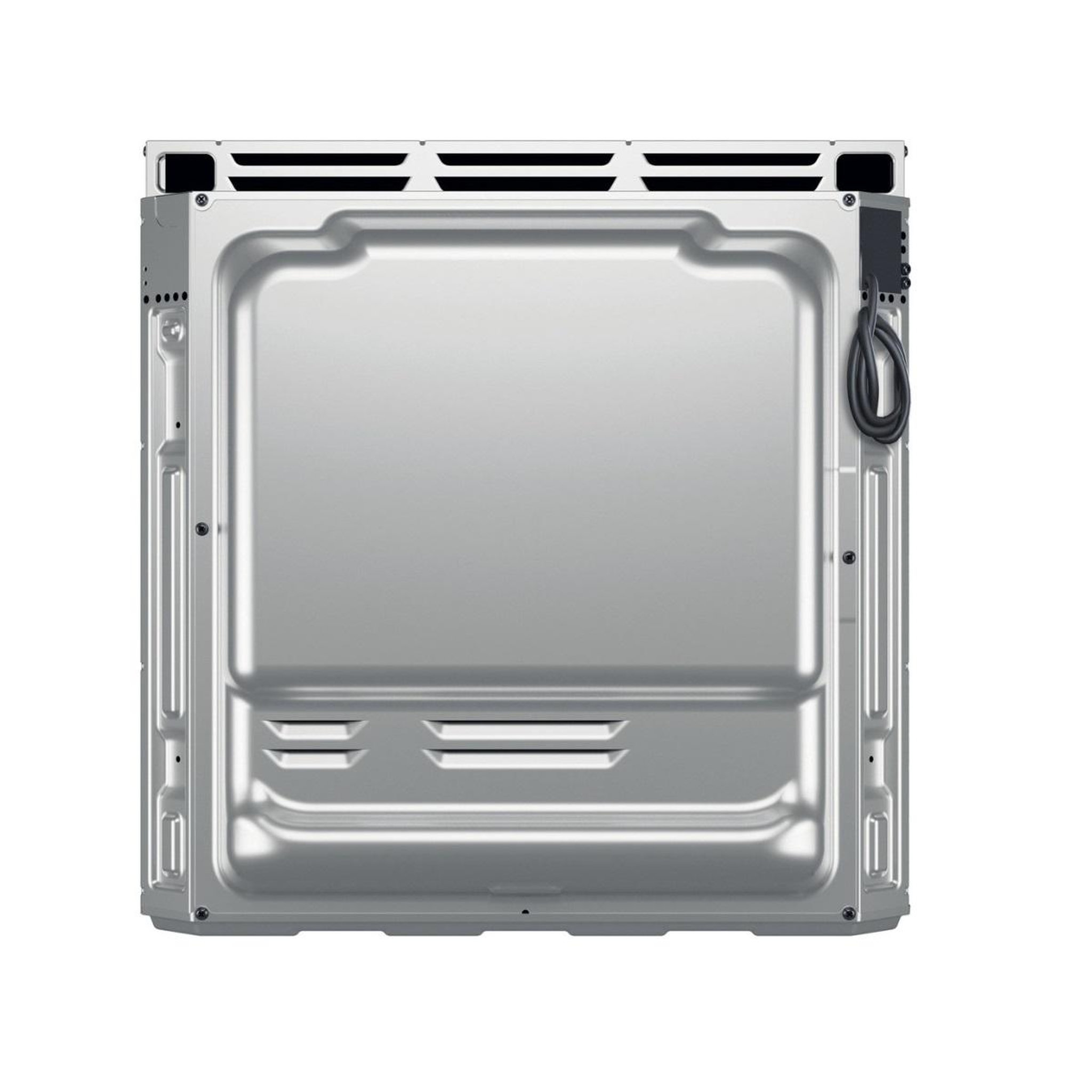 Voir la diapositive 5 : Whirlpool Four intégrable multifonction 71l 60cm inox - omr559rr0x
