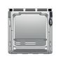 Voir la diapositive 5 : Whirlpool Four intégrable multifonction 71l 60cm inox - OMR559RR0X