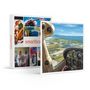 Voir la diapositive 1 : Smartbox Balade aérienne de 45 min pour 3 personnes à Montpellier - Coffret Cadeau Sport & Aventure