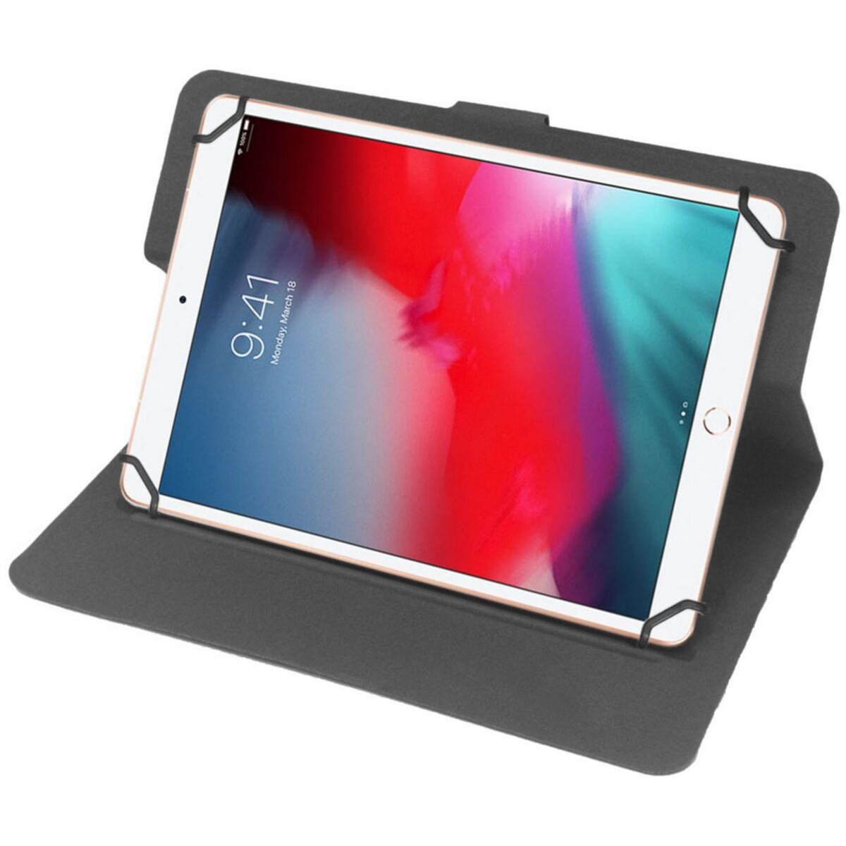 ADEQWAT Etui Universel 11-13