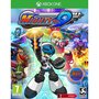Mighty n°9 - Xbox One