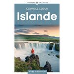 ISLANDE, Sigurdsson Thor