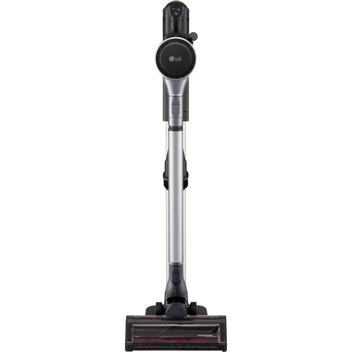 LG Aspirateur balai A9K-PRIME1S