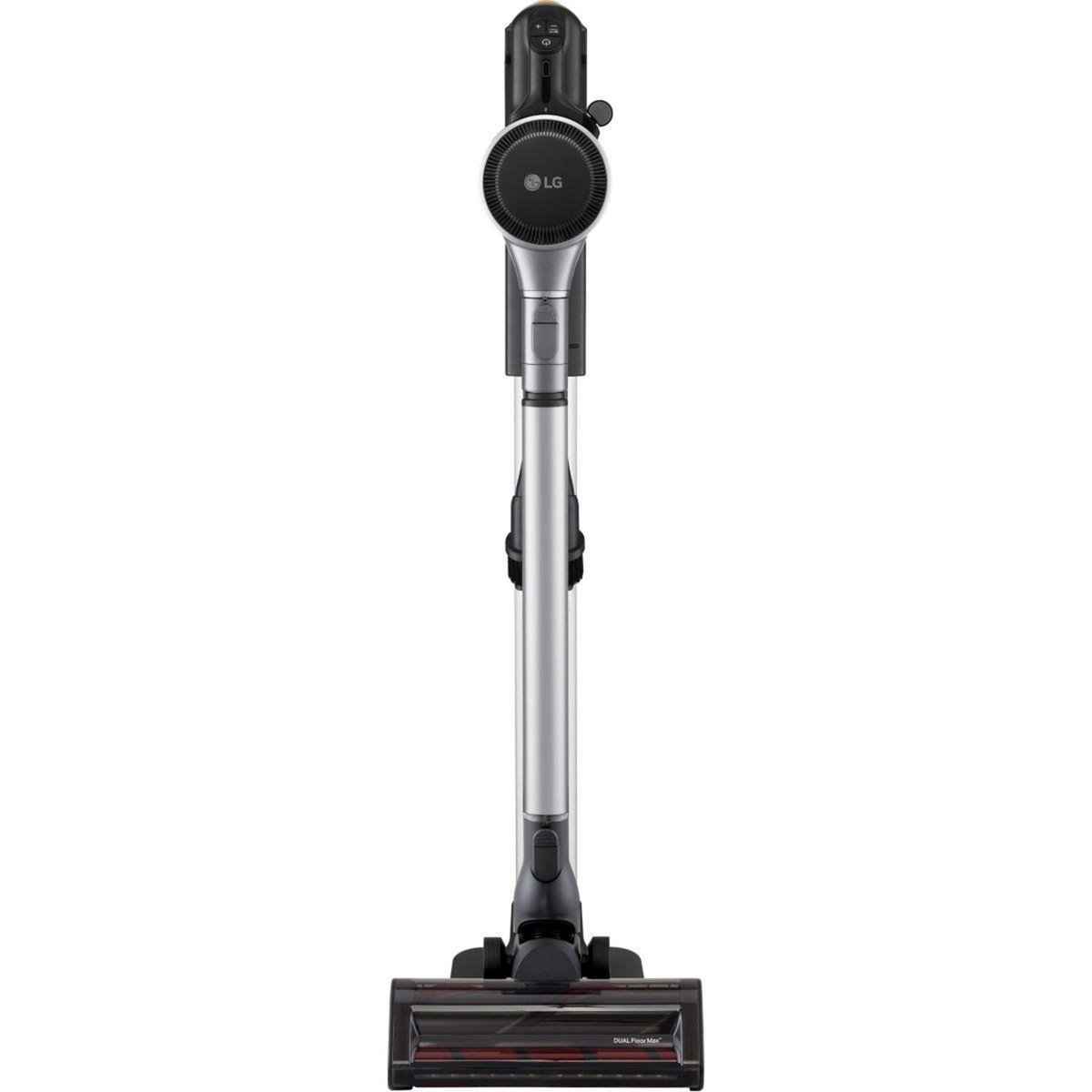 LG Aspirateur balai A9K-PRIME1S