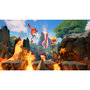 Voir la diapositive 5 : Crash Bandicoot 4 : It's About Time Xbox One