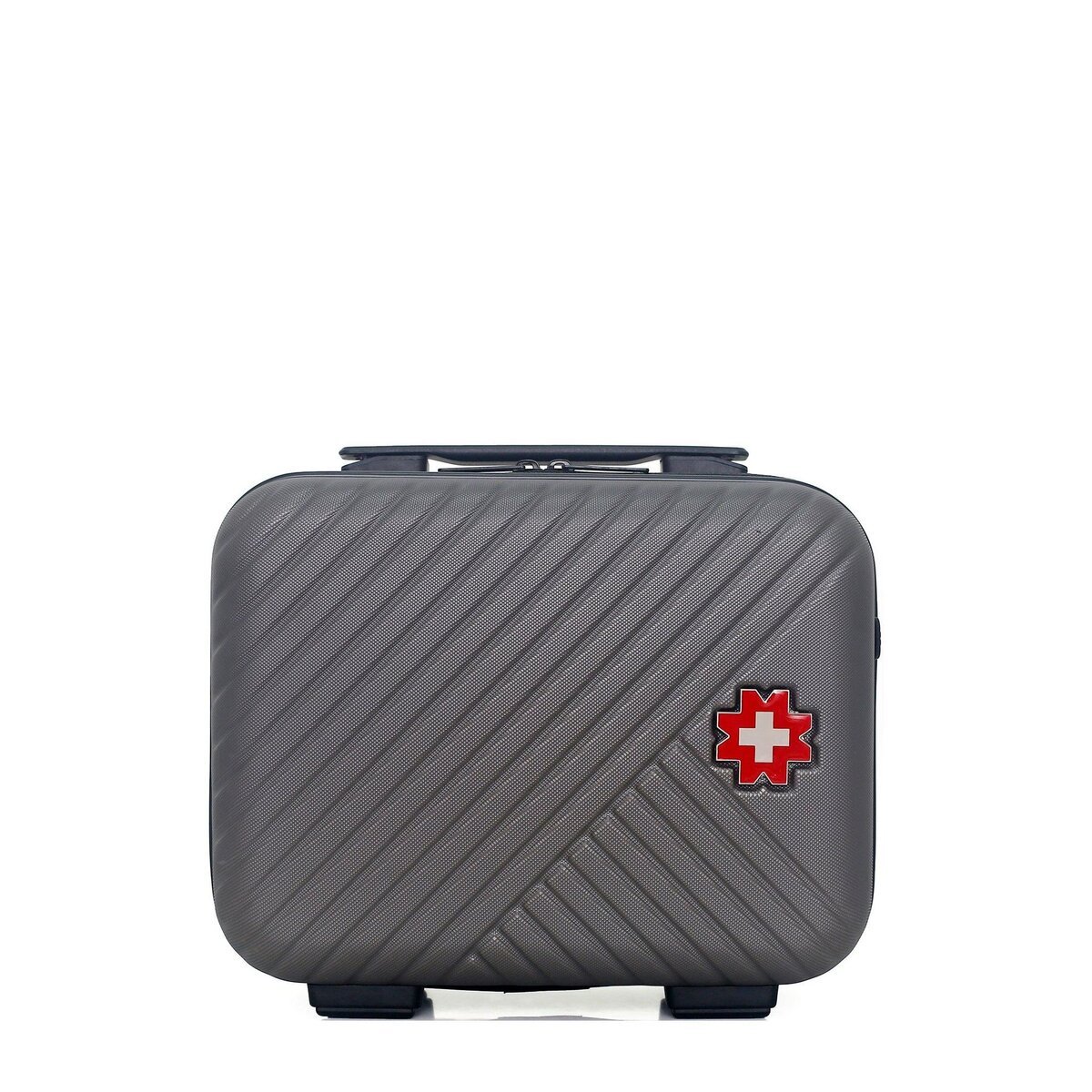 SWISS KOPPER SWISS KOPPER - Vanity SPIEZ-K 23 cm