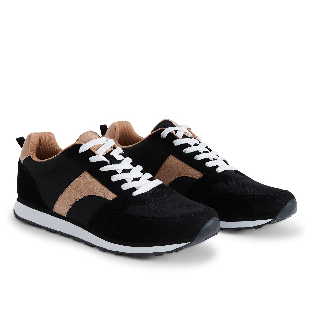 Sneakers homme pas cher hot sale